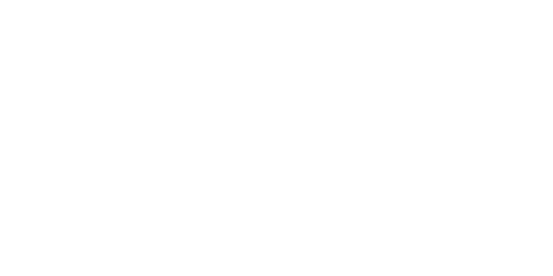 F&M Funeral Marketing